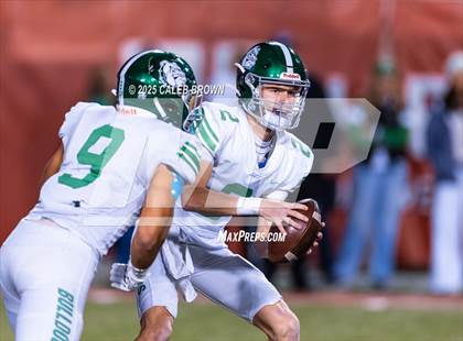 Thumbnail 3 in Provo vs Ridgeline (UHSAA 4A Semifinal) photogallery.
