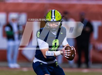 Thumbnail 1 in Provo vs Ridgeline (UHSAA 4A Semifinal) photogallery.