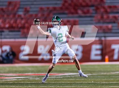 Thumbnail 1 in Provo vs Ridgeline (UHSAA 4A Semifinal) photogallery.