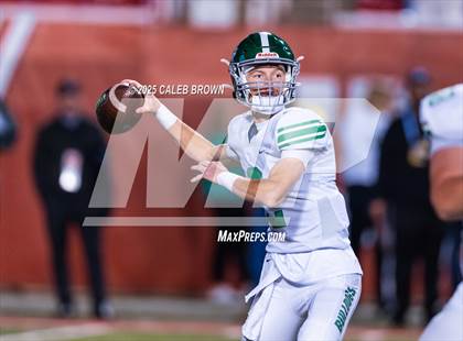 Thumbnail 2 in Provo vs Ridgeline (UHSAA 4A Semifinal) photogallery.