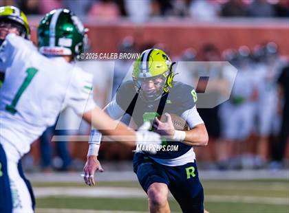Thumbnail 2 in Provo vs Ridgeline (UHSAA 4A Semifinal) photogallery.