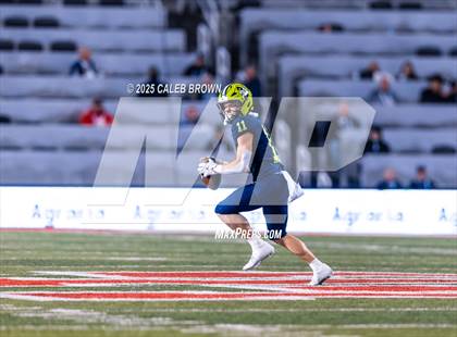 Thumbnail 1 in Provo vs Ridgeline (UHSAA 4A Semifinal) photogallery.