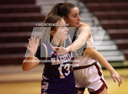 Thumbnail 2 in Nashua South @ Portsmouth photogallery.