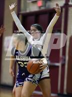 Photo from the gallery "Nashua South @ Portsmouth"