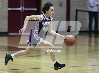 Thumbnail 2 in Nashua South @ Portsmouth photogallery.