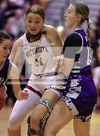 Photo from the gallery "Nashua South @ Portsmouth"