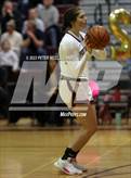 Photo from the gallery "Nashua South @ Portsmouth"