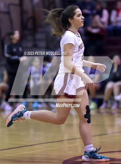 Thumbnail 3 in Nashua South @ Portsmouth photogallery.