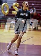 Photo from the gallery "Nashua South @ Portsmouth"