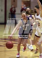 Photo from the gallery "Nashua South @ Portsmouth"