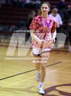 Photo from the gallery "Nashua South @ Portsmouth"