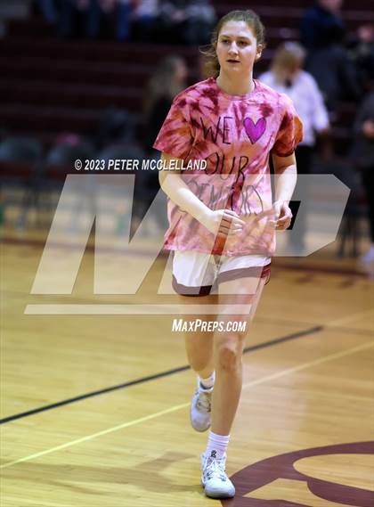 Thumbnail 2 in Nashua South @ Portsmouth photogallery.