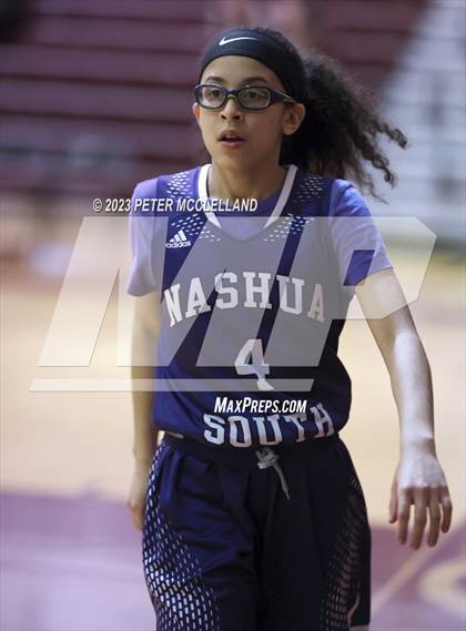 Thumbnail 3 in Nashua South @ Portsmouth photogallery.