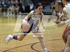 Photo from the gallery "Nashua South @ Portsmouth"