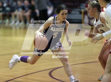 Thumbnail 3 in Nashua South @ Portsmouth photogallery.