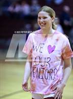 Photo from the gallery "Nashua South @ Portsmouth"