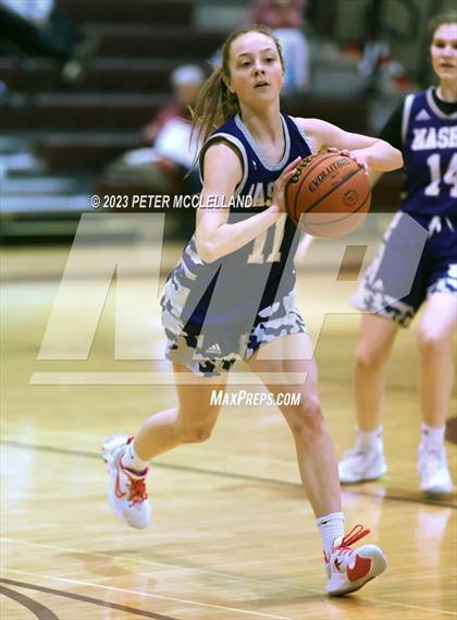 Thumbnail 2 in Nashua South @ Portsmouth photogallery.