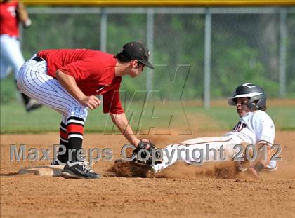 Thumbnail 3 in West @ Lovejoy photogallery.