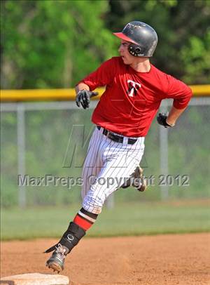 Monday, Apr 2, 2012