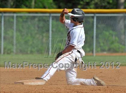 Thumbnail 3 in West @ Lovejoy photogallery.