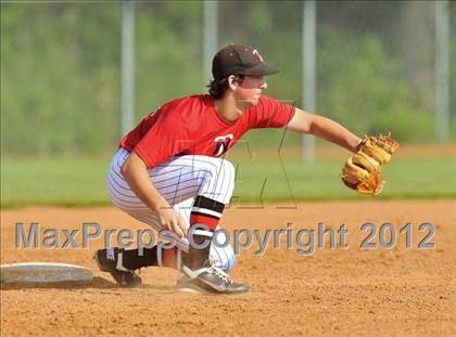 Thumbnail 3 in West @ Lovejoy photogallery.