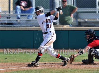 Thumbnail 3 in West @ Lovejoy photogallery.