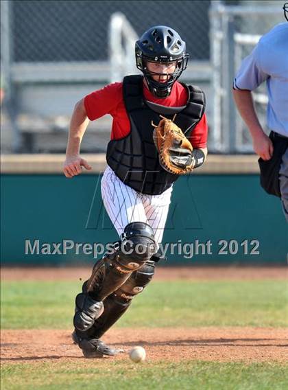 Thumbnail 3 in West @ Lovejoy photogallery.
