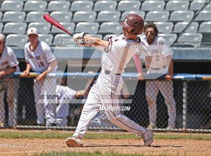 Thumbnail 1 in Killingly @ East Lyme (ECC Semifinal) photogallery.