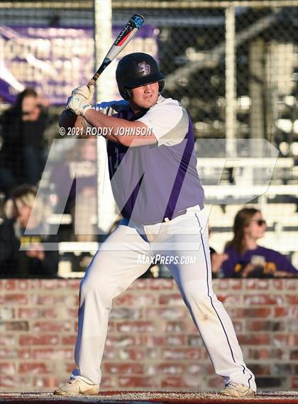 Thumbnail 2 in South Beauregard vs. Many photogallery.
