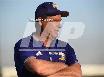 Thumbnail 3 in South Beauregard vs. Many photogallery.