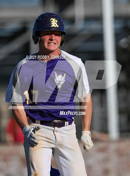 Thumbnail 2 in South Beauregard vs. Many photogallery.