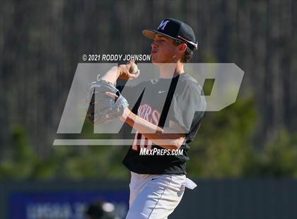 Thumbnail 1 in South Beauregard vs. Many photogallery.