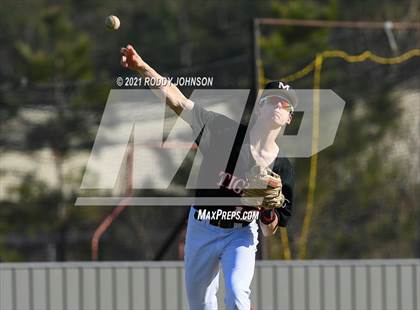 Thumbnail 2 in South Beauregard vs. Many photogallery.