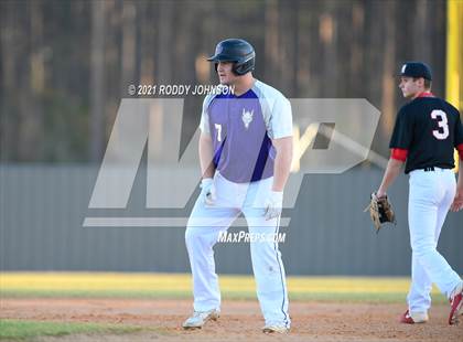 Thumbnail 3 in South Beauregard vs. Many photogallery.