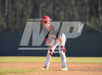 Thumbnail 3 in South Beauregard vs. Many photogallery.