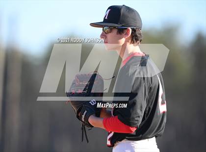 Thumbnail 2 in South Beauregard vs. Many photogallery.