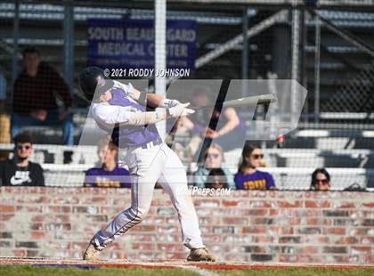 Thumbnail 3 in South Beauregard vs. Many photogallery.