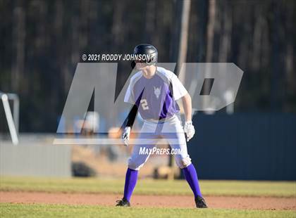 Thumbnail 1 in South Beauregard vs. Many photogallery.