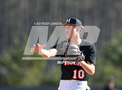 Thumbnail 2 in South Beauregard vs. Many photogallery.