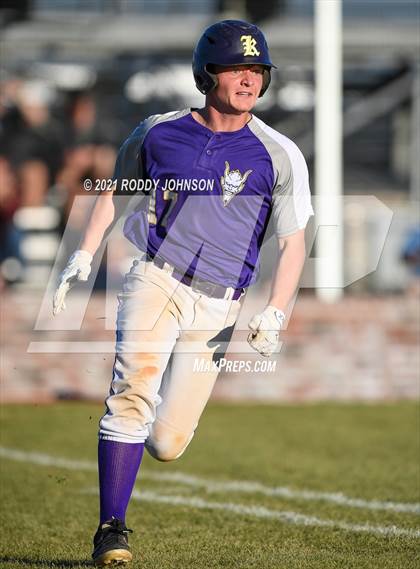 Thumbnail 2 in South Beauregard vs. Many photogallery.