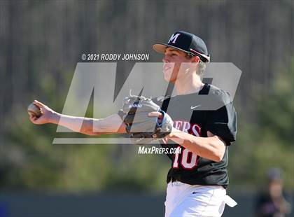 Thumbnail 1 in South Beauregard vs. Many photogallery.
