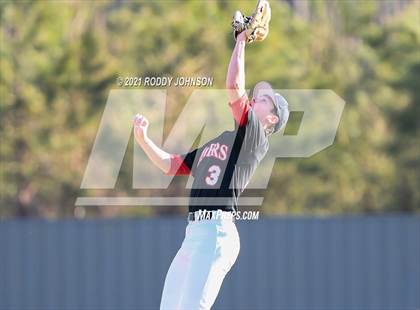 Thumbnail 3 in South Beauregard vs. Many photogallery.