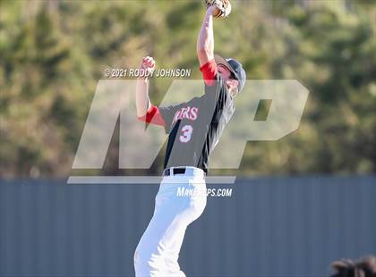 Thumbnail 1 in South Beauregard vs. Many photogallery.