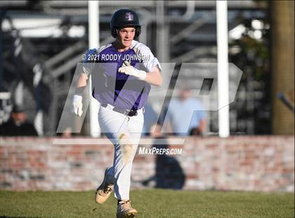 Thumbnail 2 in South Beauregard vs. Many photogallery.