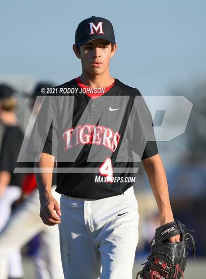Thumbnail 3 in South Beauregard vs. Many photogallery.