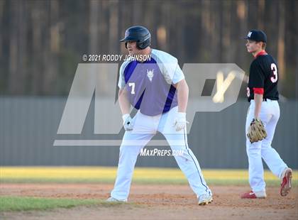 Thumbnail 1 in South Beauregard vs. Many photogallery.