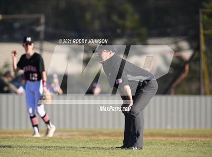 Thumbnail 3 in South Beauregard vs. Many photogallery.