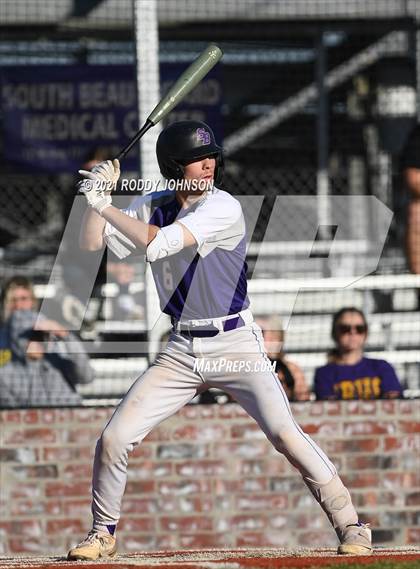 Thumbnail 2 in South Beauregard vs. Many photogallery.