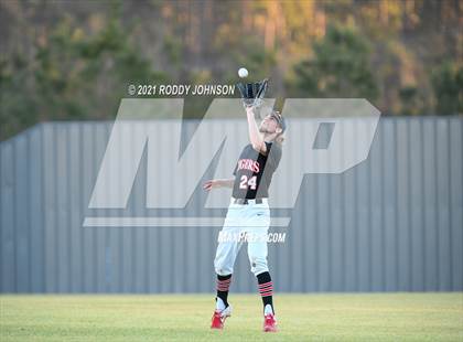 Thumbnail 1 in South Beauregard vs. Many photogallery.