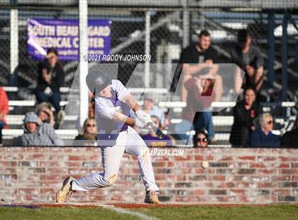 Thumbnail 1 in South Beauregard vs. Many photogallery.